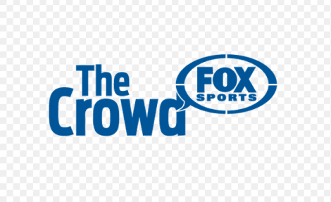 Fox Sports shuts ‘loss making’ The Crowd forum with plans to refocus on citizen journalism