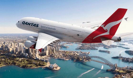 Australia’s class system of brands