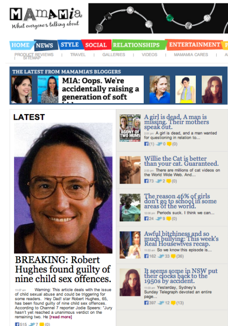 Screen Shot 2014-04-07 at 3.27.49 PM