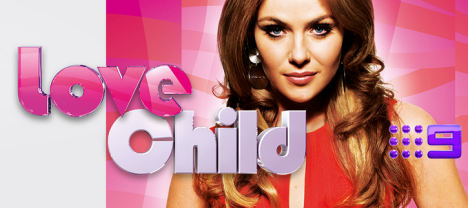 Love Child Nine