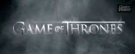 Piracy: Australians lead the world for illegal downloads of Game of Thrones
