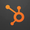 HubSpot