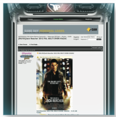 Screen Shot 2014-04-11 at 12.08.13 PM