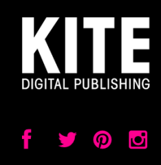 Kite digital publishing