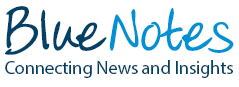 Content marketing moves to centre stage