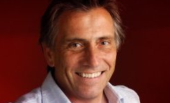 Are big media agencies serving their clients or the media owners?