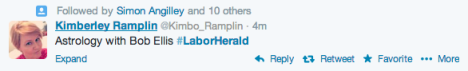 Screen Shot 2014-04-30 at 3.04.26 PM