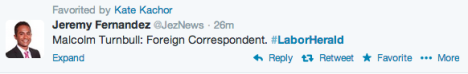 Screen Shot 2014-04-30 at 3.37.15 PM