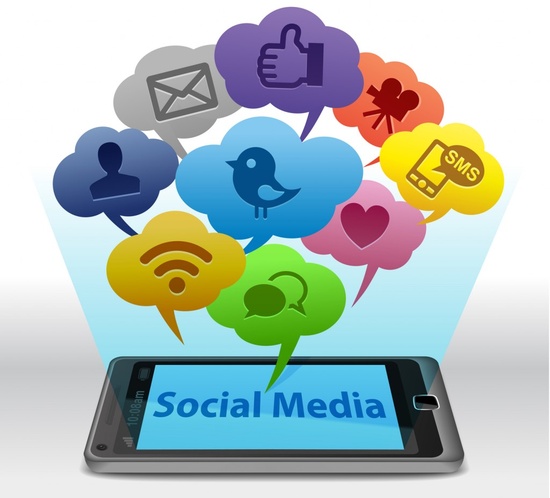 Australian FMCGs don’t suck at marketing on social – just measuring it