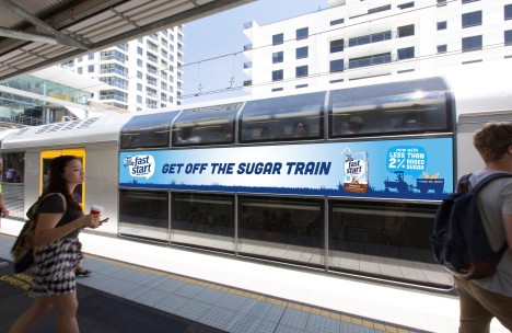 Syd Train Trackview Mock2_I9A7882