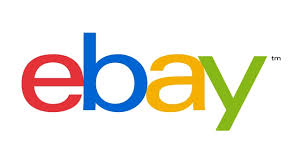 Sophie Onikul joins eBay Australia as head of communications