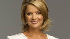 Sandra Sully