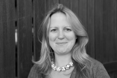 lucy Acheson