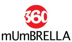 m360