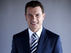 Mark Ferguson