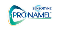 pronamel 2