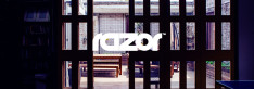 razor_6