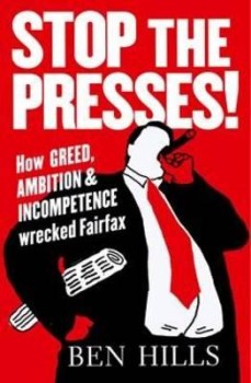 stop-the-presses