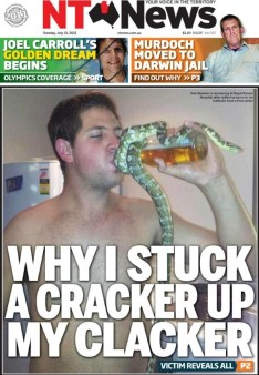 Clacker-468x676