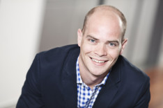 ENI_headshots_PeterC#E41D45