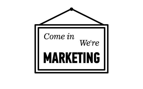 Defend your customers from digital marketing gurus