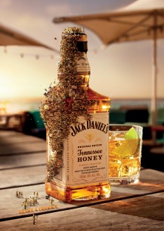 JD Honey Beach FINAL