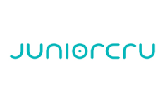 JuniorCru