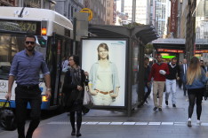 Melanoma_Institute Campaign_image_2_High_Res