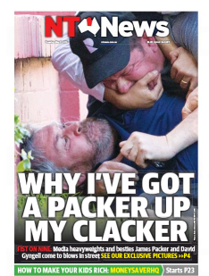 Nt-News
