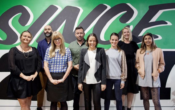 From Coles to Samsung, here are 2017’s biggest PR account wins