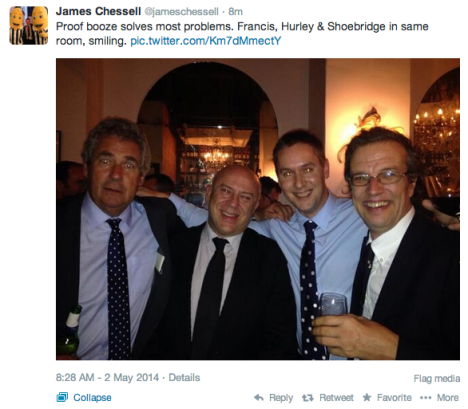 Screen Shot 2014-05-02 at 8.36.58 AM