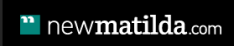 New Matilda