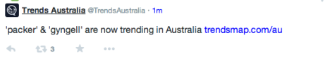 Screen Shot 2014-05-05 at 9.19.32 AM