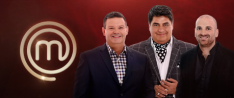 Masterchef 2014