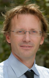 ninemsn's Hal Crawford