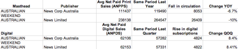 Screen Shot 2014-05-15 at 5.03.14 PM