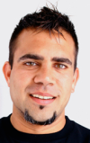 sudeep gohill communications council