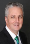 mark scott abc headshot