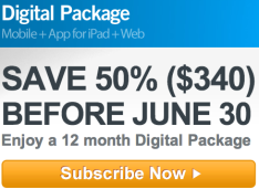 afe june deadline