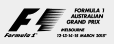 grand prix