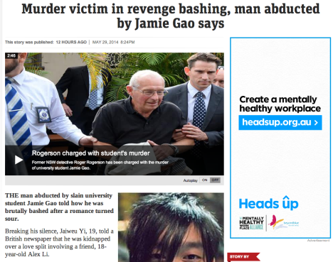 Screen Shot 2014-05-30 at 8.57.40 am