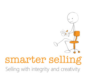 SmartSelling-logo