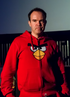 angrybirdscreator