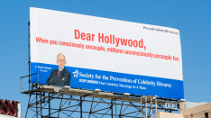 celebrity-divorce-hed-2014