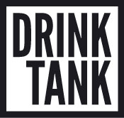 Alcohol advertising debates need to move beyond content