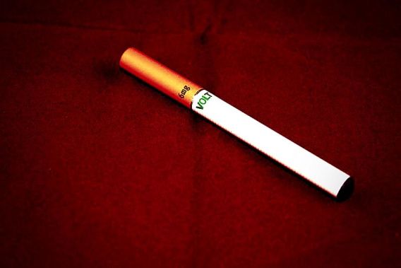 ACCC wins world first case against e-cigarette marketing claims