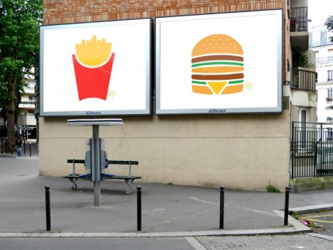 mcdonalds-art-final-hed-2014