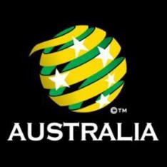 socceroos