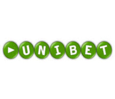 unibet