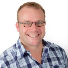 What’s turning Aussie marketers soft?